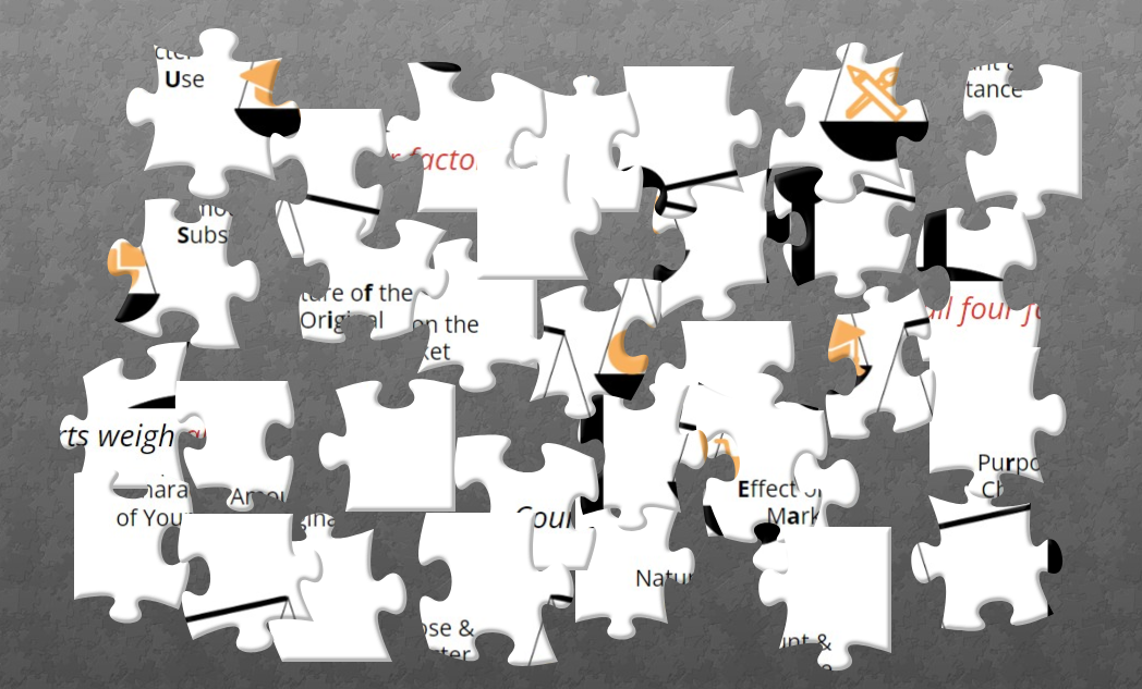 Preview of the Lesson 2 escape room activity