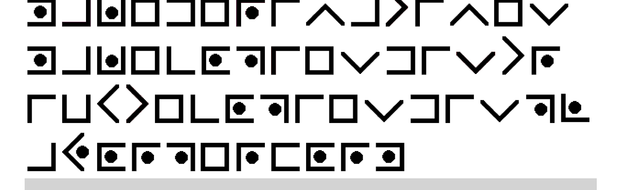 Preview of the Lesson B escape room: Acquiring and Sharing Content Legally and Ethically